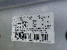 1D7HU18N36J****** Used 2006 Dodge Ram 1500 in Denver East