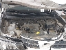 JTMBFREV4ED****** Reparables 2014 Toyota RAV4 en Phoenix
