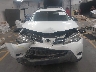 JTMBFREV4ED****** Usados 2014 Toyota RAV4 en Estado de Arizona