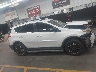 JTMBFREV4ED****** Reparables 2014 Toyota RAV4 en Estado de Arizona