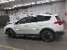 JTMBFREV4ED****** Salvamento 2014 Toyota RAV4