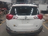 JTMBFREV4ED****** Usados 2014 Toyota RAV4