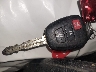 JTMBFREV4ED****** Salvamento 2014 Toyota RAV4 en Estado de Arizona
