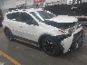 JTMBFREV4ED****** Salvamento y Destrozados 2014 Toyota RAV4 en Phoenix
