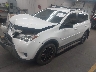 JTMBFREV4ED****** Usados y Reparables 2014 Toyota RAV4 en Phoenix