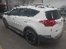 JTMBFREV4ED****** Salvamento y Reparables 2014 Toyota RAV4 en Phoenix