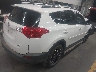 JTMBFREV4ED****** Salvamento y Destrozados 2014 Toyota RAV4 en Estado de Arizona