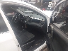 JTMBFREV4ED****** Usados y Reparables 2014 Toyota RAV4 en Estado de Arizona