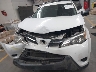 JTMBFREV4ED****** Salvamento y Reparables 2014 Toyota RAV4 en Estado de Arizona