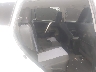 JTMBFREV4ED****** Destrozados 2014 Toyota RAV4 en Phoenix