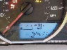 JTMBFREV4ED****** Destrozados 2014 Toyota RAV4
