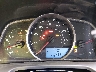 JTMBFREV4ED****** Salvamento 2014 Toyota RAV4 en Phoenix