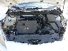 JM1BL1UF6C1****** Repairable 2012 Mazda 3 in Atlanta East
