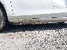 JM1BL1UF6C1****** Used 2012 Mazda 3 in Georgia State