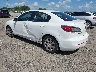 JM1BL1UF6C1****** Salvage and Repairable 2012 Mazda 3 in Atlanta East
