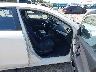 JM1BL1UF6C1****** Used and Repairable 2012 Mazda 3 in Georgia State
