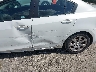 JM1BL1UF6C1****** Salvage and Repairable 2012 Mazda 3 in Georgia State