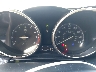 JM1BL1UF6C1****** Salvage 2012 Mazda 3 in Atlanta East