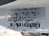 JM1BL1UF6C1****** Used 2012 Mazda 3 in Atlanta East