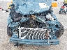 2CNDL33F886****** Repairable 2008 Chevrolet Equinox in Indianapolis South