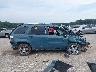 2CNDL33F886****** Repairable 2008 Chevrolet Equinox in Indiana State