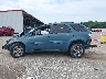 2CNDL33F886****** Salvage 2008 Chevrolet Equinox