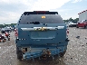 2CNDL33F886****** Used 2008 Chevrolet Equinox