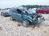 2CNDL33F886****** Salvage and Wrecked 2008 Chevrolet Equinox in Indianapolis South