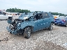 2CNDL33F886****** Used and Repairable 2008 Chevrolet Equinox in Indianapolis South