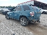 2CNDL33F886****** Salvage and Repairable 2008 Chevrolet Equinox in Indianapolis South