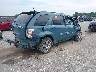 2CNDL33F886****** Salvage and Wrecked 2008 Chevrolet Equinox in Indiana State