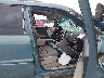 2CNDL33F886****** Used and Repairable 2008 Chevrolet Equinox in Indiana State