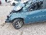 2CNDL33F886****** Salvage and Repairable 2008 Chevrolet Equinox in Indiana State