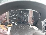 2CNDL33F886****** Salvage 2008 Chevrolet Equinox in Indianapolis South