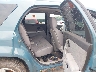 2CNDL33F886****** Wrecked 2008 Chevrolet Equinox in Indianapolis South