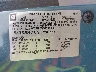 2CNDL33F886****** Used 2008 Chevrolet Equinox in Indianapolis South
