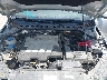 3VWLL7AJ4EM****** Reparables 2014 Volkswagen Jetta en Houston