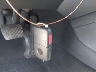 3VWLL7AJ4EM****** Salvamento 2014 Volkswagen Jetta en Estado de Texas