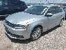 3VWLL7AJ4EM****** Usados y Reparables 2014 Volkswagen Jetta en Houston