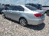 3VWLL7AJ4EM****** Salvamento y Reparables 2014 Volkswagen Jetta en Houston