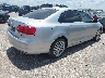 3VWLL7AJ4EM****** Salvamento y Destrozados 2014 Volkswagen Jetta en Estado de Texas