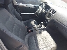 3VWLL7AJ4EM****** Usados y Reparables 2014 Volkswagen Jetta en Estado de Texas