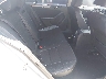 3VWLL7AJ4EM****** Destrozados 2014 Volkswagen Jetta en Houston