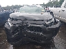 4T3RWRFV1SU****** Used 2025 Toyota RAV4 Hybrid in Ohio State