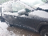 4T3RWRFV1SU****** Repairable 2025 Toyota RAV4 Hybrid in Ohio State