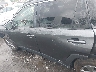 4T3RWRFV1SU****** Salvage 2025 Toyota RAV4 Hybrid
