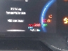 4T3RWRFV1SU****** Wrecked 2025 Toyota RAV4 Hybrid