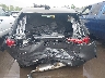 4T3RWRFV1SU****** Used 2025 Toyota RAV4 Hybrid