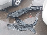 4T3RWRFV1SU****** Wrecked 2025 Toyota RAV4 Hybrid in Ohio State