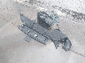 4T3RWRFV1SU****** Repairable 2025 Toyota RAV4 Hybrid